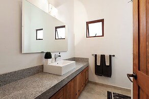Villa Camila Unmatched Lake Views