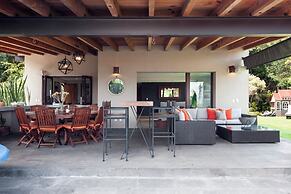 Villa Camila Unmatched Lake Views