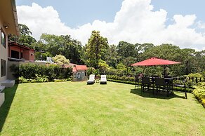 Villa Camila Unmatched Lake Views