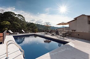 Villa Camila Unmatched Lake Views