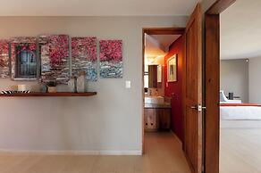 Villa Camila Unmatched Lake Views