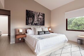 Villa Camila Unmatched Lake Views
