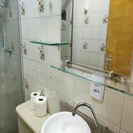 Moderno Apartamento Centro de Curitiba