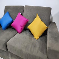 Moderno Apartamento Centro de Curitiba