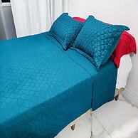 Moderno Apartamento Centro de Curitiba