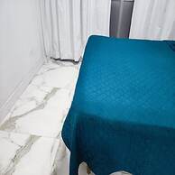 Moderno Apartamento Centro de Curitiba