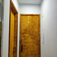 Moderno Apartamento Centro de Curitiba