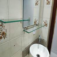 Moderno Apartamento Centro de Curitiba