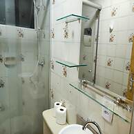 Moderno Apartamento Centro de Curitiba