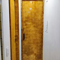 Moderno Apartamento Centro de Curitiba