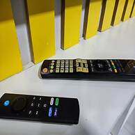 Moderno Apartamento Centro de Curitiba