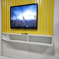 Moderno Apartamento Centro de Curitiba