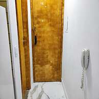 Moderno Apartamento Centro de Curitiba