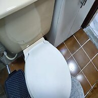 Moderno Apartamento Centro de Curitiba