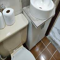 Moderno Apartamento Centro de Curitiba