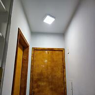 Moderno Apartamento Centro de Curitiba