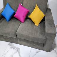 Moderno Apartamento Centro de Curitiba