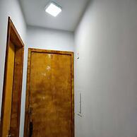 Moderno Apartamento Centro de Curitiba