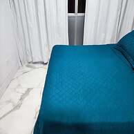 Moderno Apartamento Centro de Curitiba