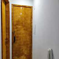 Moderno Apartamento Centro de Curitiba