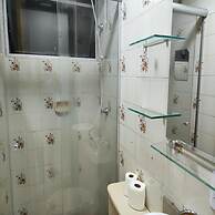 Moderno Apartamento Centro de Curitiba