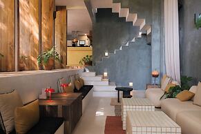 Suuel Hotel  Adults Only