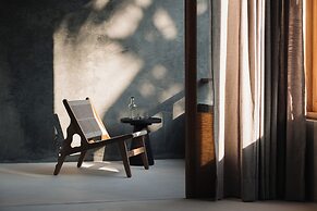 Suuel Hotel  Adults Only