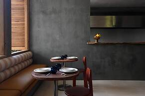 Suuel Hotel  Adults Only
