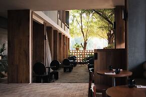 Suuel Hotel  Adults Only
