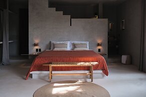 Suuel Hotel  Adults Only