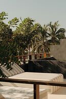 Suuel Hotel  Adults Only