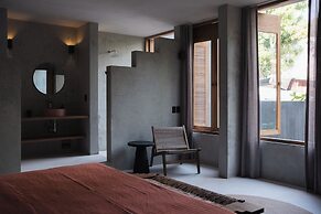 Suuel Hotel  Adults Only
