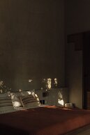 Suuel Hotel  Adults Only