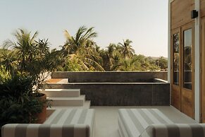 Suuel Hotel  Adults Only