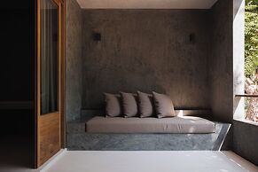 Suuel Hotel  Adults Only