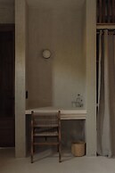 Suuel Hotel  Adults Only