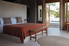 Suuel Hotel  Adults Only