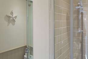 Jasmine Cottage-2BD in Heart of Bourton