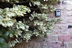 Jasmine Cottage-2BD in Heart of Bourton