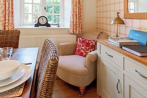 Jasmine Cottage-2BD in Heart of Bourton