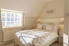 Jasmine Cottage-2BD in Heart of Bourton