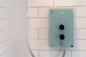 Jasmine Cottage-2BD in Heart of Bourton