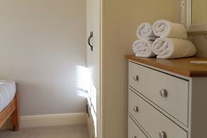 Jasmine Cottage-2BD in Heart of Bourton