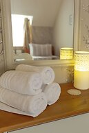 Jasmine Cottage-2BD in Heart of Bourton