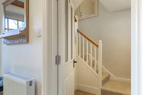 Jasmine Cottage-2BD in Heart of Bourton