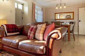 Jasmine Cottage-2BD in Heart of Bourton