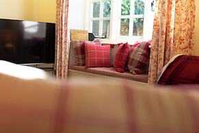 Jasmine Cottage-2BD in Heart of Bourton