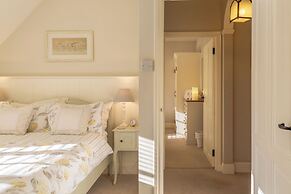 Jasmine Cottage-2BD in Heart of Bourton