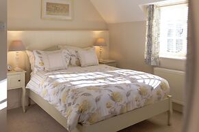 Jasmine Cottage-2BD in Heart of Bourton