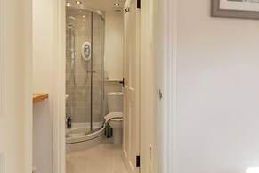 Jasmine Cottage-2BD in Heart of Bourton